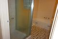 Property photo of 13/166 Greenacre Road Bankstown NSW 2200