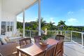 Property photo of 291 Mooloolaba Road Buderim QLD 4556