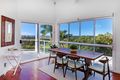 Property photo of 291 Mooloolaba Road Buderim QLD 4556