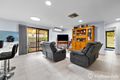Property photo of 6 Chaparral Crescent Willetton WA 6155