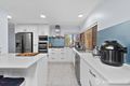 Property photo of 6 Chaparral Crescent Willetton WA 6155