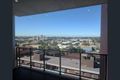 Property photo of 702A/35-37 Rawson Street Auburn NSW 2144