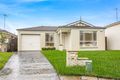 Property photo of 16 Caritta Court Parklea NSW 2768