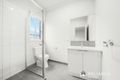Property photo of 21 Patchin Street Point Cook VIC 3030