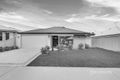 Property photo of 4 Dearwood Glade Meadow Springs WA 6210