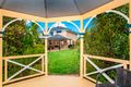 Property photo of 22 Sainsbury Close Terrigal NSW 2260