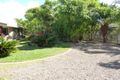Property photo of 121 North Street Point Vernon QLD 4655