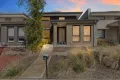 Property photo of 35 Fadden Mews Officer VIC 3809