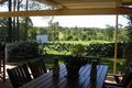 Property photo of 65 Gertrude McLeod Crescent Middle Park QLD 4074