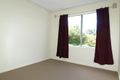 Property photo of 8/61 Spit Road Mosman NSW 2088