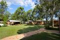Property photo of 137 Mount View Road Cessnock NSW 2325