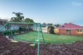Property photo of 7 Silcock Circuit Greenwith SA 5125