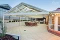 Property photo of 7 Silcock Circuit Greenwith SA 5125