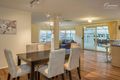 Property photo of 7 Silcock Circuit Greenwith SA 5125