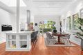 Property photo of 6 Balfour Street Greenwich NSW 2065