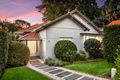 Property photo of 6 Balfour Street Greenwich NSW 2065