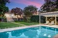 Property photo of 6 Balfour Street Greenwich NSW 2065