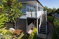 Property photo of 68 Bernecker Street Carina QLD 4152