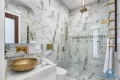 Property photo of 9 Almandin Street Gables NSW 2765