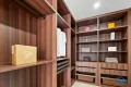 Property photo of 9 Almandin Street Gables NSW 2765