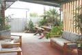 Property photo of 10 Warea Street Blacksmiths NSW 2281