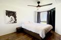 Property photo of 504/70 Remembrance Drive Surfers Paradise QLD 4217