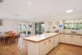 Property photo of 30 Amaroo Street Kooringal NSW 2650