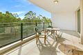 Property photo of 54/11 Bay Drive Meadowbank NSW 2114