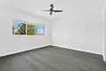 Property photo of 32 Headland Parade Barrack Point NSW 2528