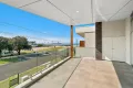 Property photo of 32 Headland Parade Barrack Point NSW 2528