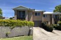 Property photo of 1/4 Illoura Street Wallsend NSW 2287