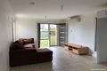 Property photo of 1/4 Illoura Street Wallsend NSW 2287