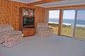 Property photo of 73 Quay Road Callala Beach NSW 2540