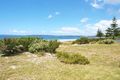 Property photo of 73 Quay Road Callala Beach NSW 2540