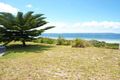 Property photo of 73 Quay Road Callala Beach NSW 2540