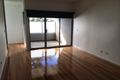 Property photo of 3/92 Paisley Street Footscray VIC 3011