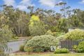 Property photo of 6 Cassia Way Margaret River WA 6285