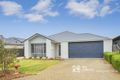 Property photo of 6 Cassia Way Margaret River WA 6285