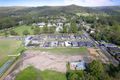 Property photo of 96 Fountains Road Narara NSW 2250
