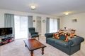 Property photo of 98 Sixth Avenue Rosebud VIC 3939