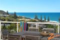 Property photo of 1/30 Bryan Street Sunshine Beach QLD 4567
