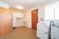 Property photo of 8 Rokebury Way Morley WA 6062