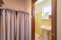 Property photo of 8 Rokebury Way Morley WA 6062