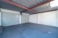 Property photo of 8 Rokebury Way Morley WA 6062