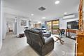 Property photo of 6 Chaparral Crescent Willetton WA 6155