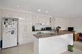 Property photo of 1/4 Rob Roy Place Harrington NSW 2427