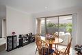 Property photo of 1/4 Rob Roy Place Harrington NSW 2427
