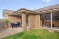 Property photo of 1/4 Rob Roy Place Harrington NSW 2427