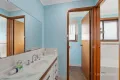 Property photo of 6W Hill Street Walcha NSW 2354