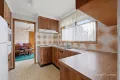 Property photo of 6W Hill Street Walcha NSW 2354